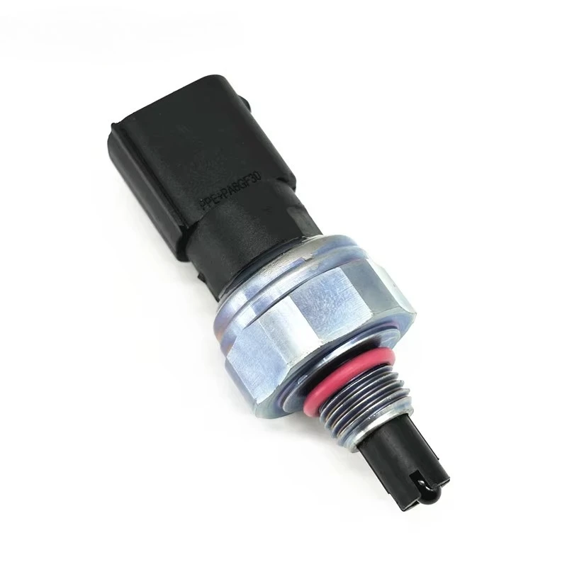 

OEM 110R-000095 51CP17-01 67R-010179 51CP26-01 Factory Natural Gas Pressure Temperature Sensor Switch for WEICHAI YUCHAI