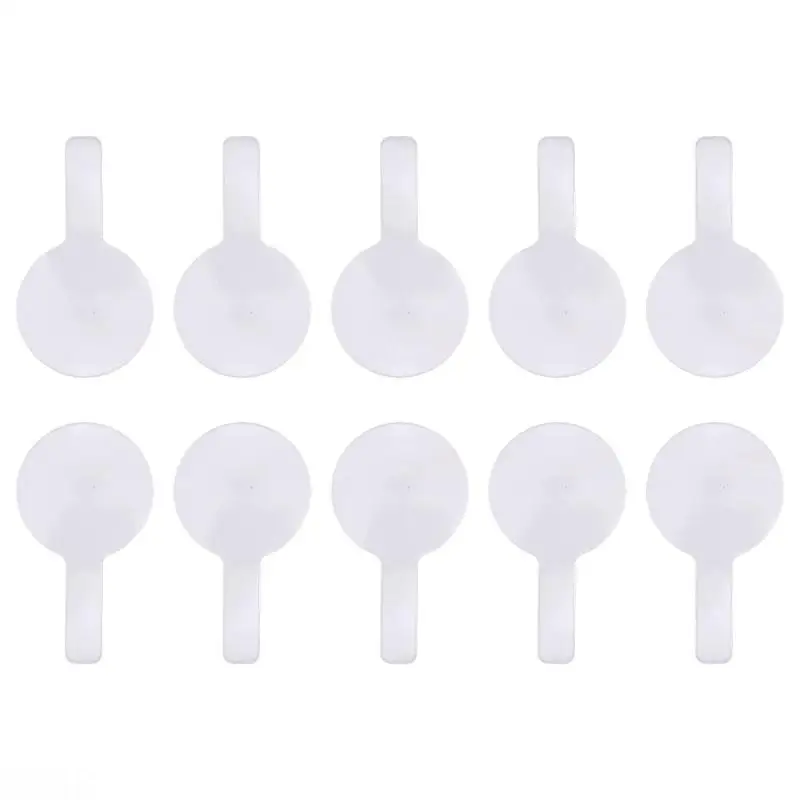 Маленькие портативные двойные бортовые доски Д08Б круглые квадратные знаки аукциона весла