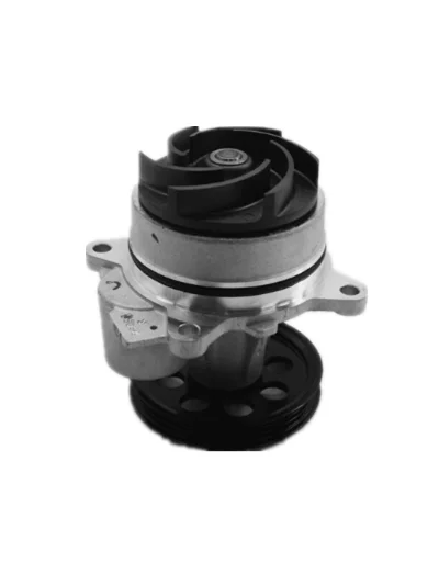 Water Pump JB3Q-8501-AA 2618160 JB3Q8501AA 2219412 for RANGER/2.0L