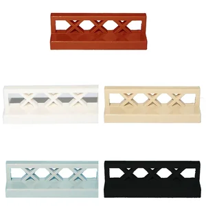 12ベストセールスレゴバー-5