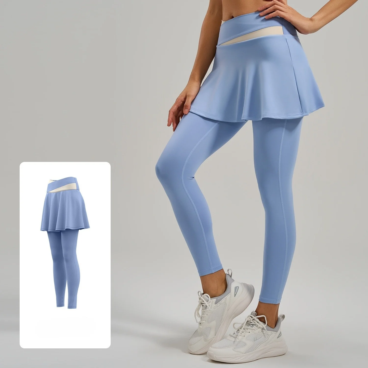 Yoga Hosen Plus Größe Frau Sexy Leggings Frauen Taschen Seite Mesh Stoff Patchwork Sportswear Lange Mallas Verdickte Hosen Vibe