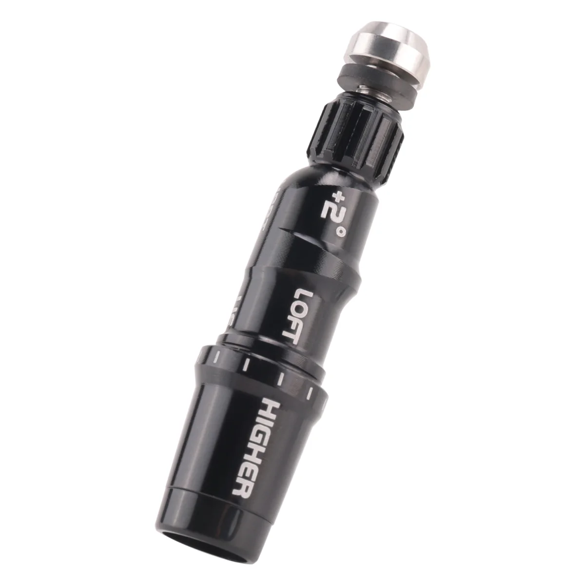 

Hot sale 2017.350 Golf Club Adapter for M1 M2 R15 SLDR STAGE 2 Driver