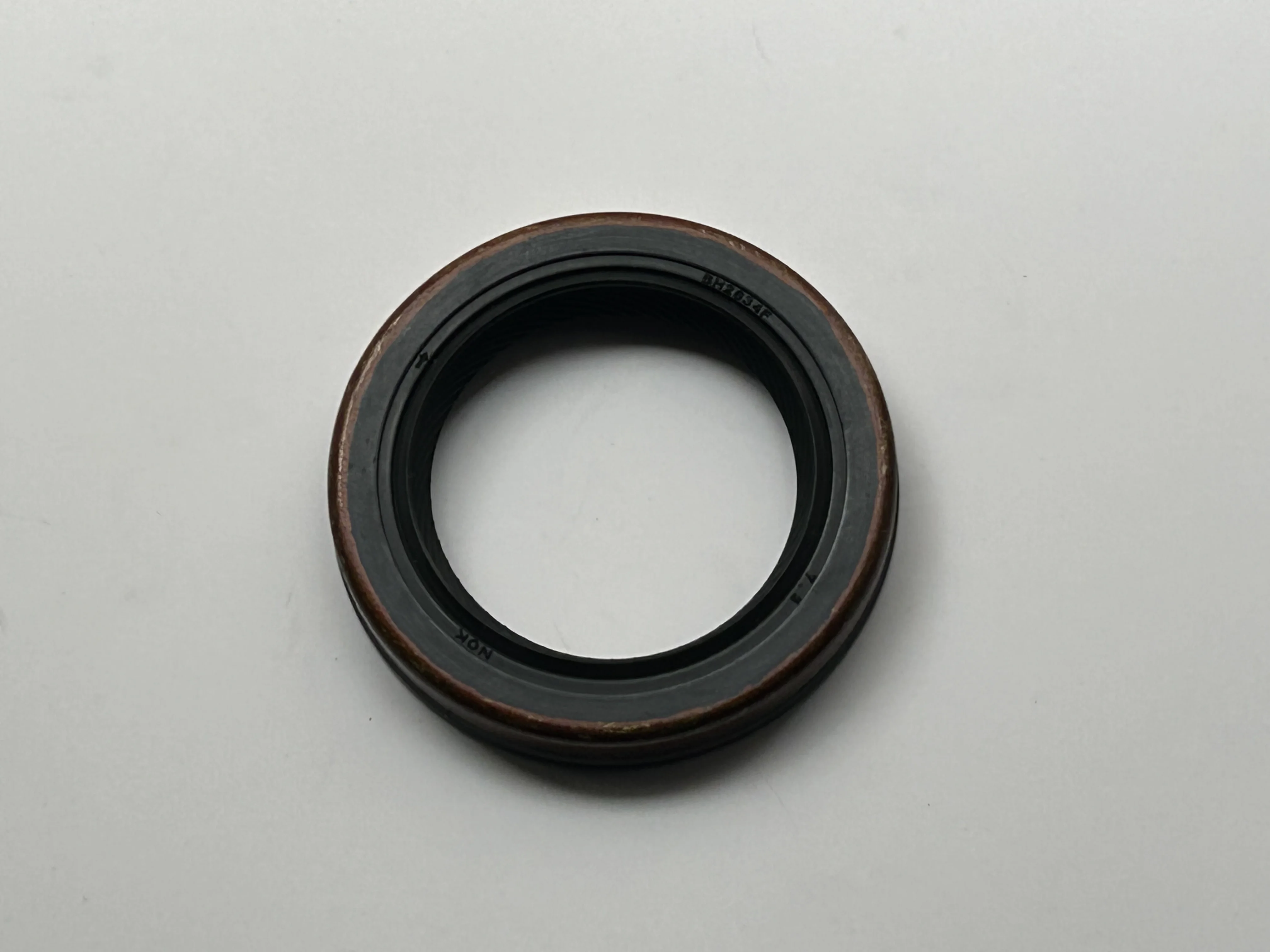 U241 A340 A245 60-40LE U250  Transmission front oil Pump  Seal 9031138020 9031138029 9031138064 9031138077 9031138082 For Toyota