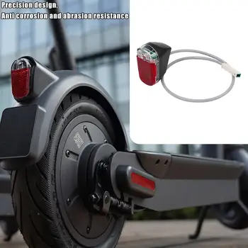 8 best sales ניינבוט מקס g30d - №4