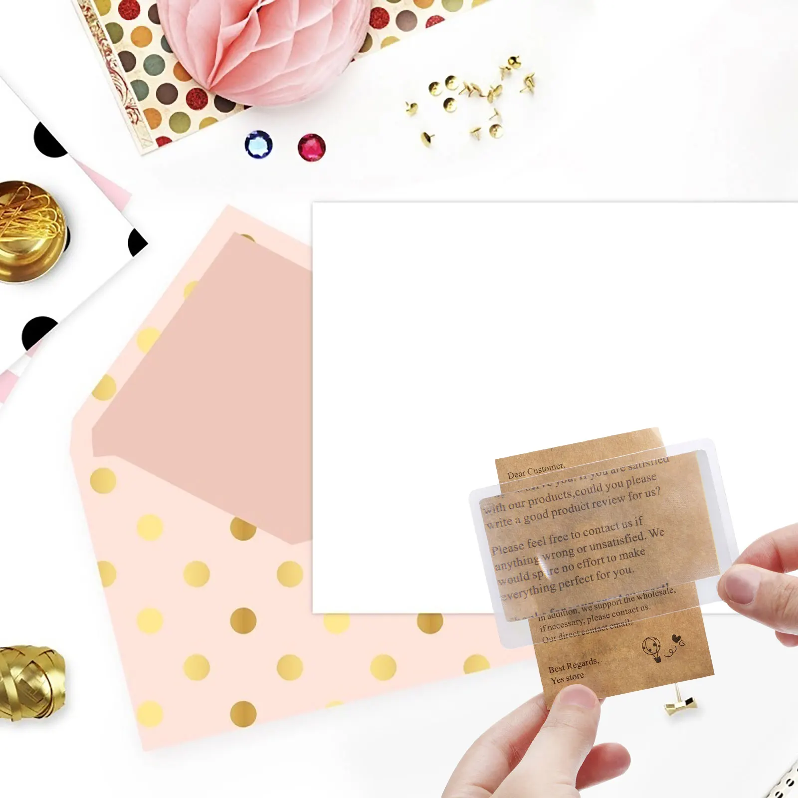 

20Pcs Credit Card Magnifying Glass 85mmx55mm Lightweight Page Magnifier for Reading Newspapers Maps Magazines Elderly Kids