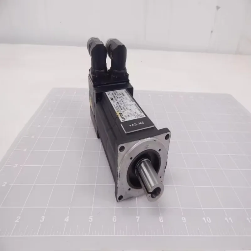 Mcs 06F60Rs0B0A11Ns…