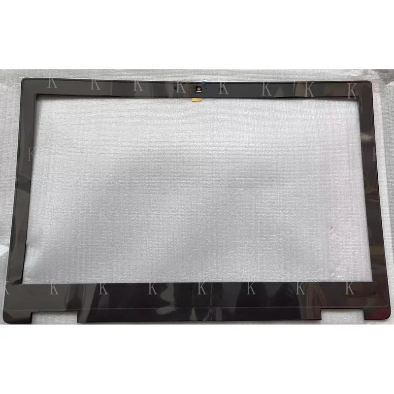 

C 1 шт. для Dell Precision 7530 7540 лицевая панель ноутбука 0HJ9Y2