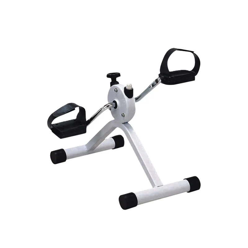 Equipamento de fitness de reabilitação/equipamento de terapia de pés de reabilitação/aixas de caminhada para deficientes