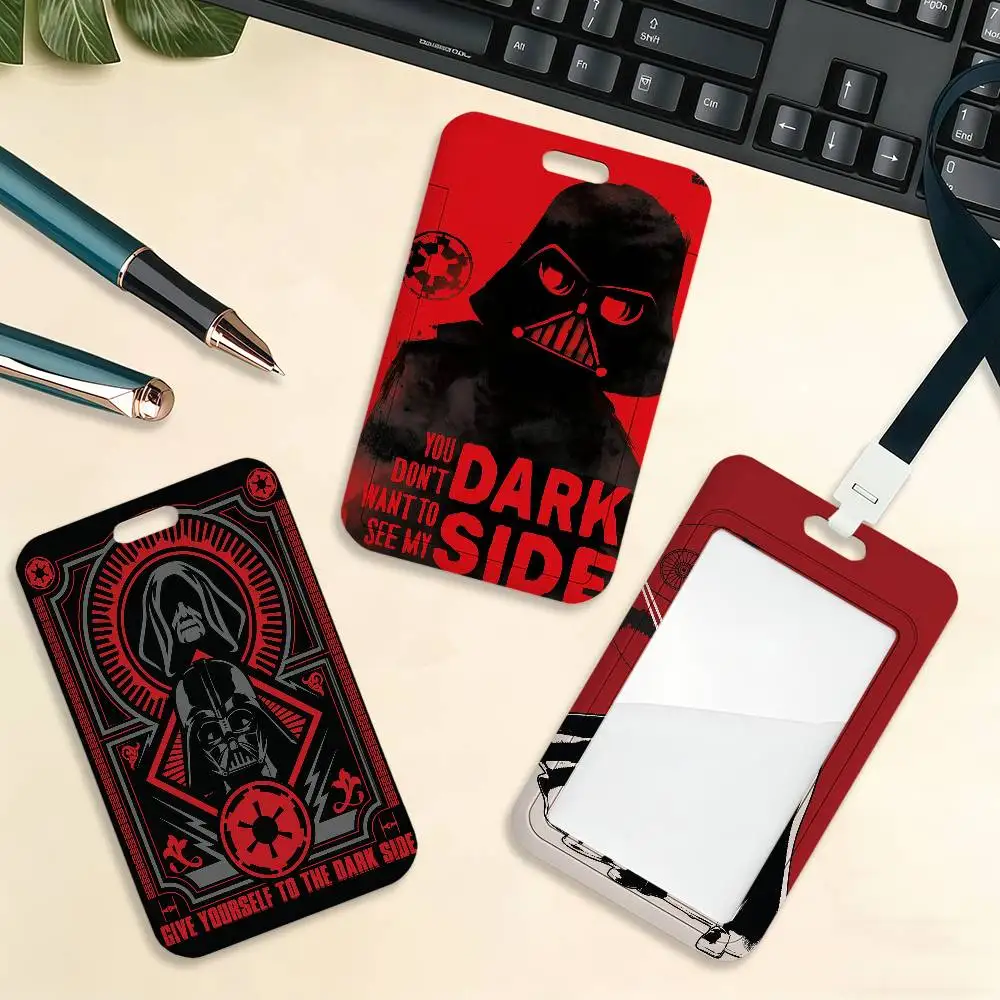 porta-cartoes-tv-s-star-w-wars-para-cartoes-de-banco-credito-identidade-de-estudante-cracha-de-trabalho-cartao-de-transporte-e-cartao-de-acesso