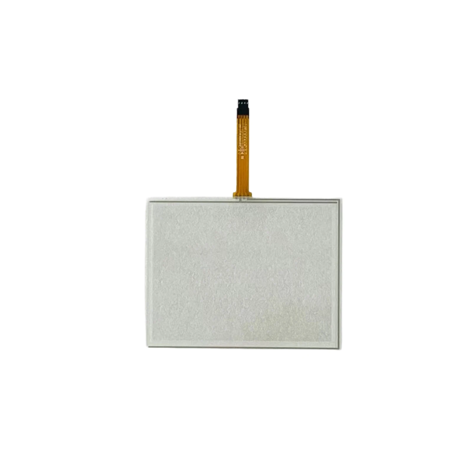 New Touch Screen panel and LCD for Borunte HC-S5 HC-S3 Mechanical Hand Touches Replacement