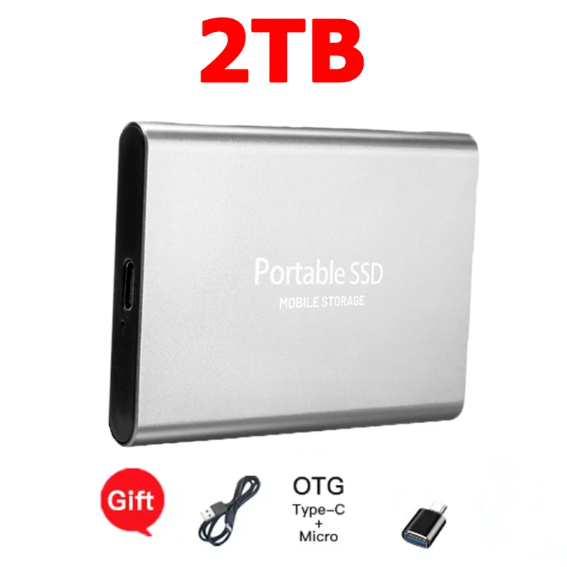 2TB