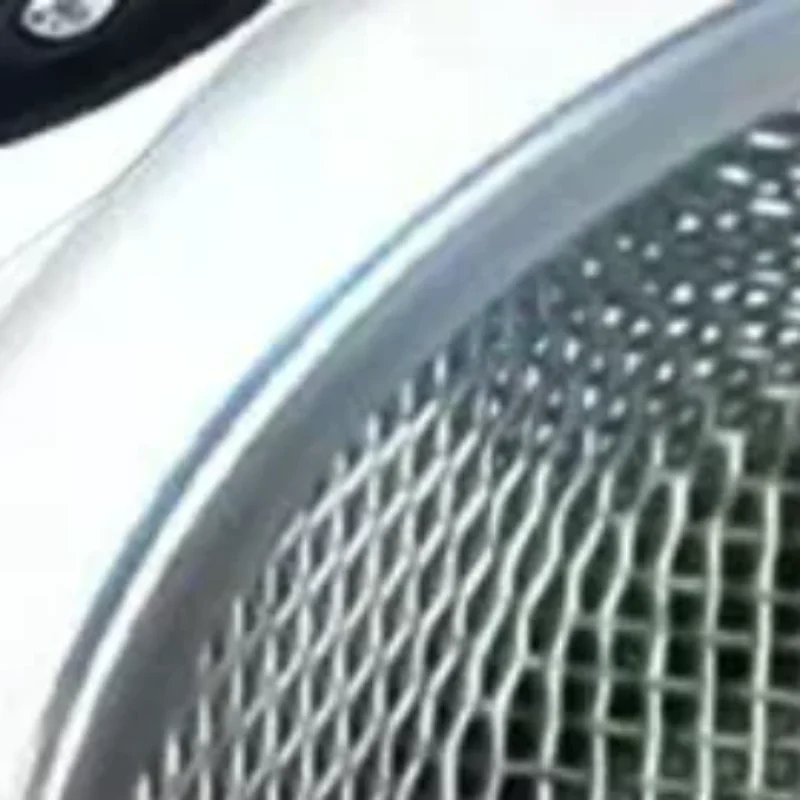 

Фильтр для кухонной раковины из нержавеющей стали, сетчатый фильтр для раковины, канализационные фильтры для ванной комнаты, сливной фильтр для пола, фильтр для сливного отверстия