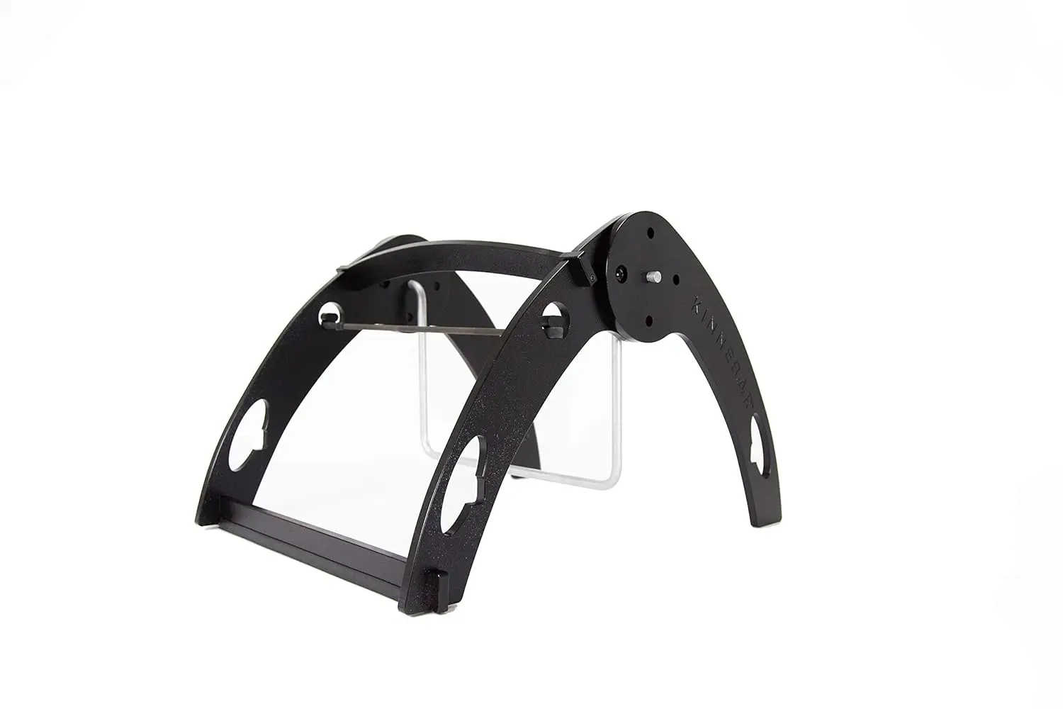 

Регулируемая сенсорная качалка-фиджет-бар для детей с СДВГ, аутизмом, для дома и класса, настраиваемая под нужды пользователя