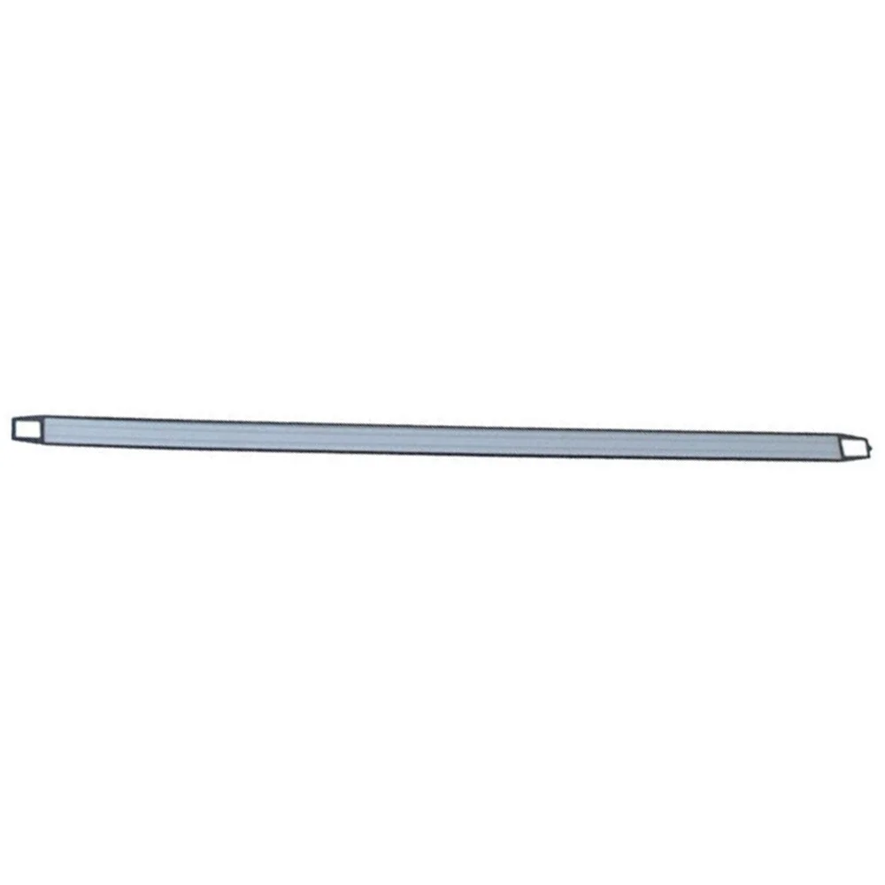 

Charge Corona Grid Fits For Sharp 163 AR-M206 ARM205 161 AR-163 A201U R-209 206N AR-202 M205 202 200 201 AR-M160 AR-160 AR161