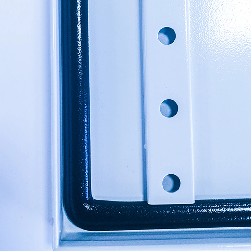 Attrezzatura per la produzione di macchine per schiuma poliuretanica Sigillatura della schiuma FIPFG