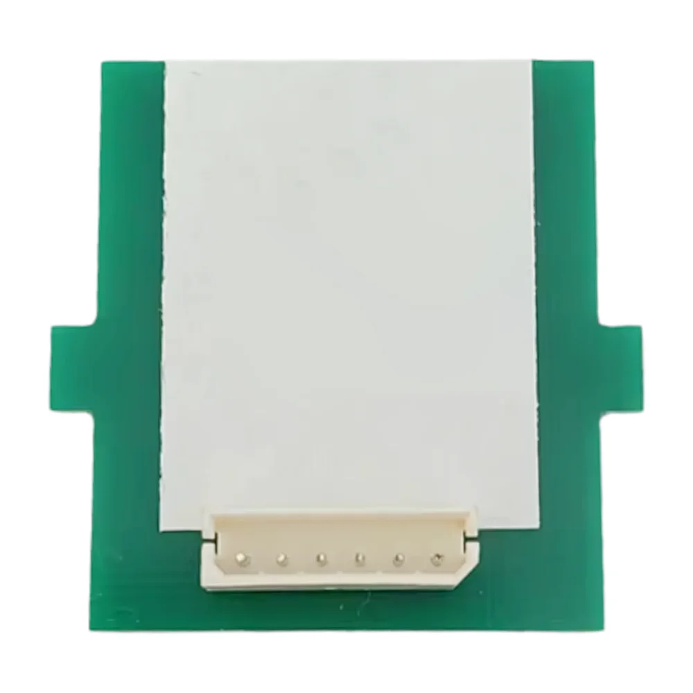 Placa PCB de botón de ascensor KONE KM720560G01 720563H02 1 pieza