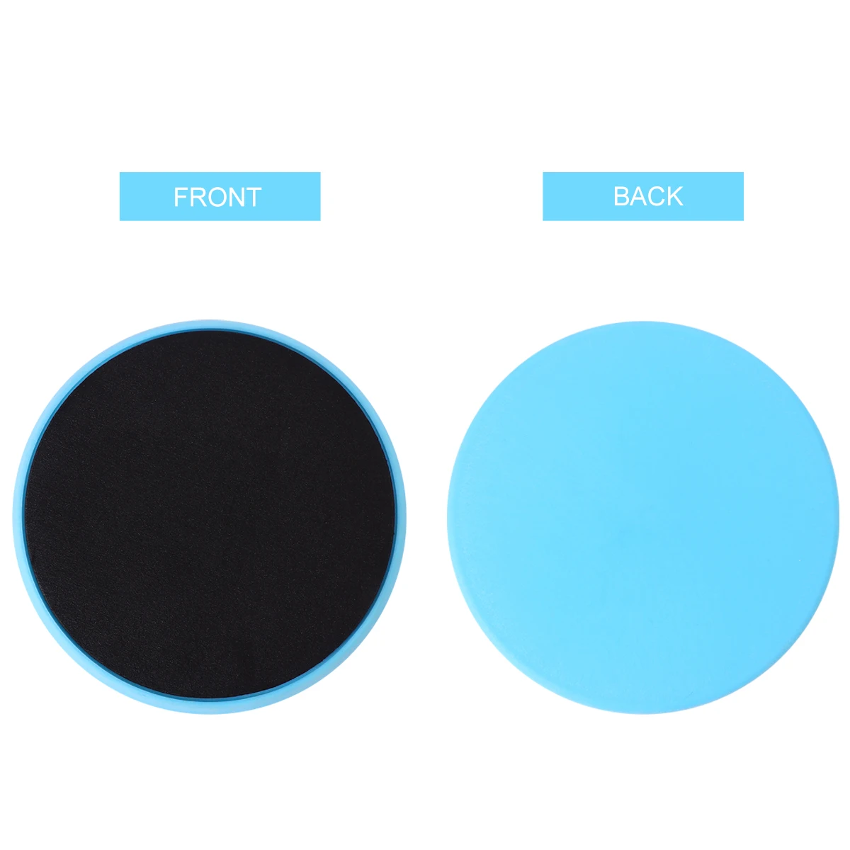 

Portable Ballet Turning Board Dance Equipment Lightweight Nylon Disc for Dancers Gym Home Studio Practice Tool Storage Saving
