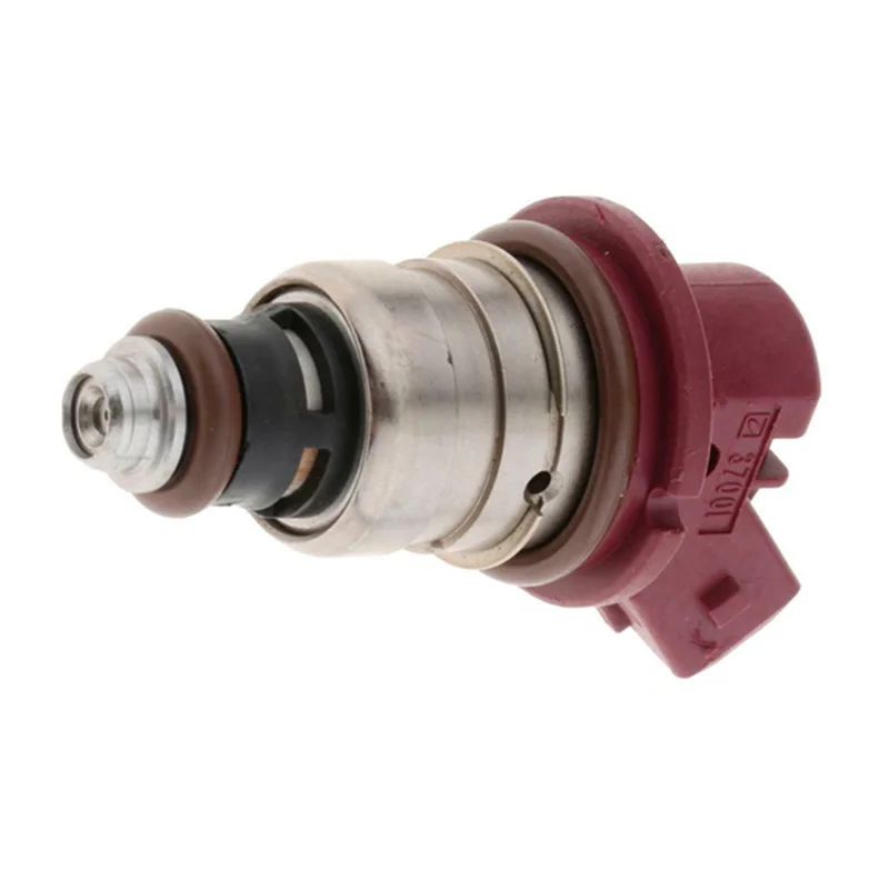 

37001 Fuel Injector 804528 For Mercury Mariner Outboard Motor Fuel Injection Nozzle 75-90-115-200-225 Motorcycle Accessories