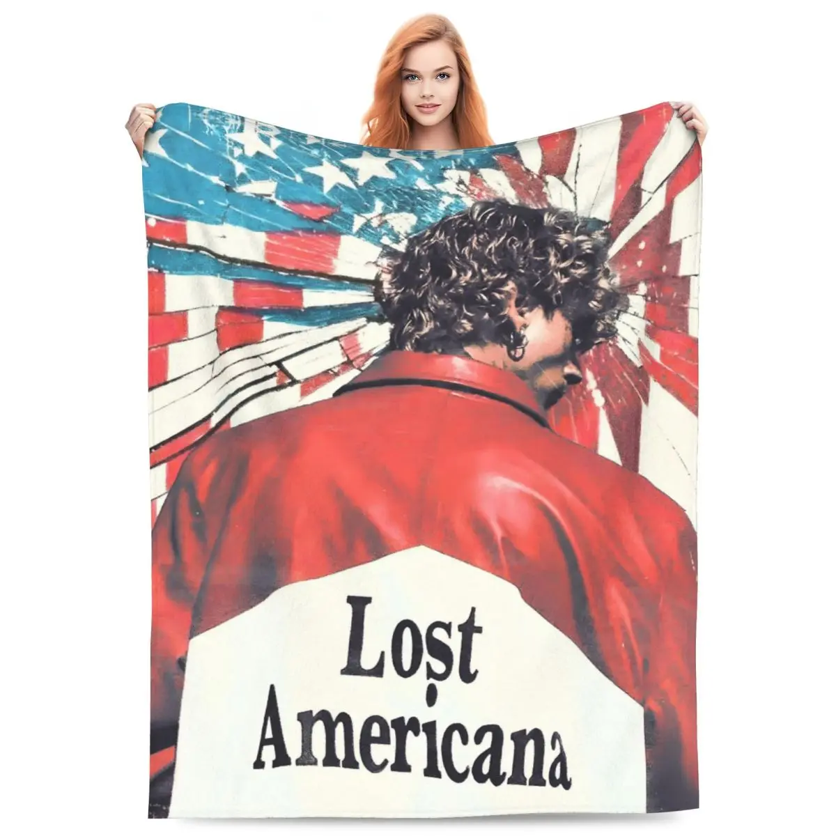 Custom Rapper Mgk L… - image