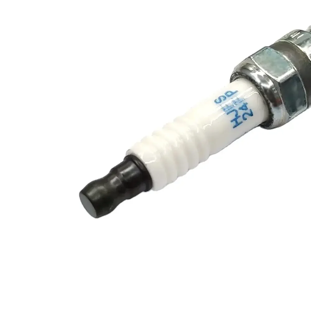 USERX Universal Car Iridium Spark plug for SP-509 HJFS-24-FP