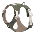 green harness only