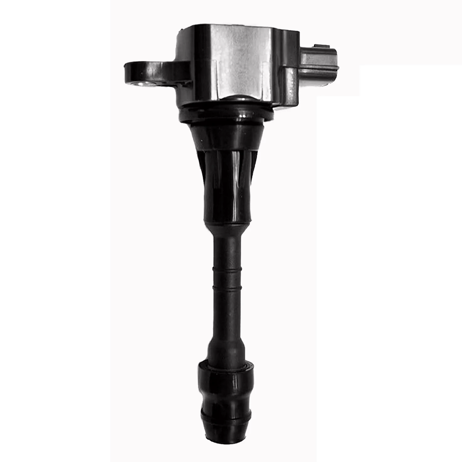 

Nissan & Infiniti Ignition Coil Fit Murano/QX Series - Replaces OEM#2448-7S015/22448AR215/UF482 (OE Compatible)