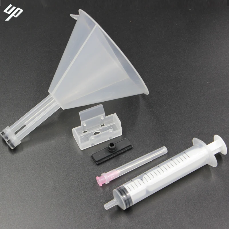 What is Code Lxtream and How to Choose the Right Products for Your Printing Needs?