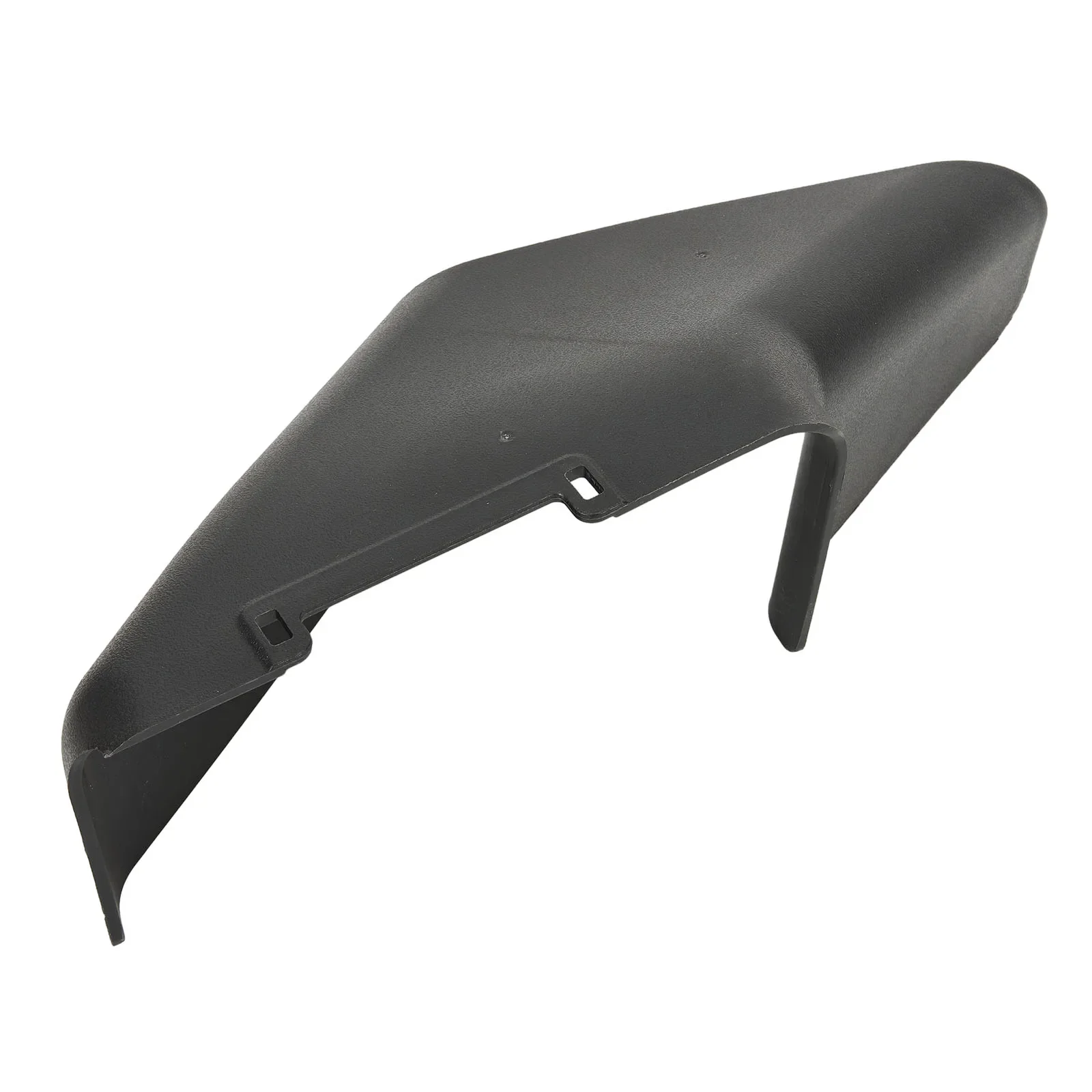 

High-quality Side Discharge Chute High-quality Plastic 115-8447 Discharge Chute Exact Replacement For Toro 22" Recycler