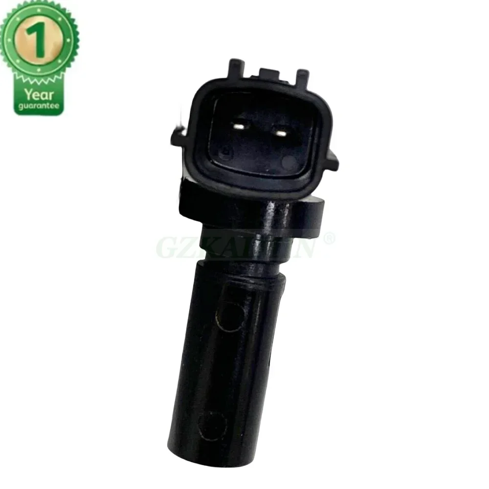 OEM 23731-1S700 For Nissan Pathfinder Infiniti QX4 Crankshaft position sensor