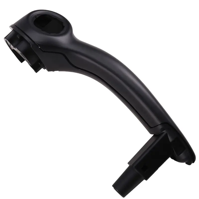 

8200316977 Car Interior Door Handle Front Left Pull Grab Handle For Renault Clio 3 MK3 2005-2009 Auto Parts LHD-A74F