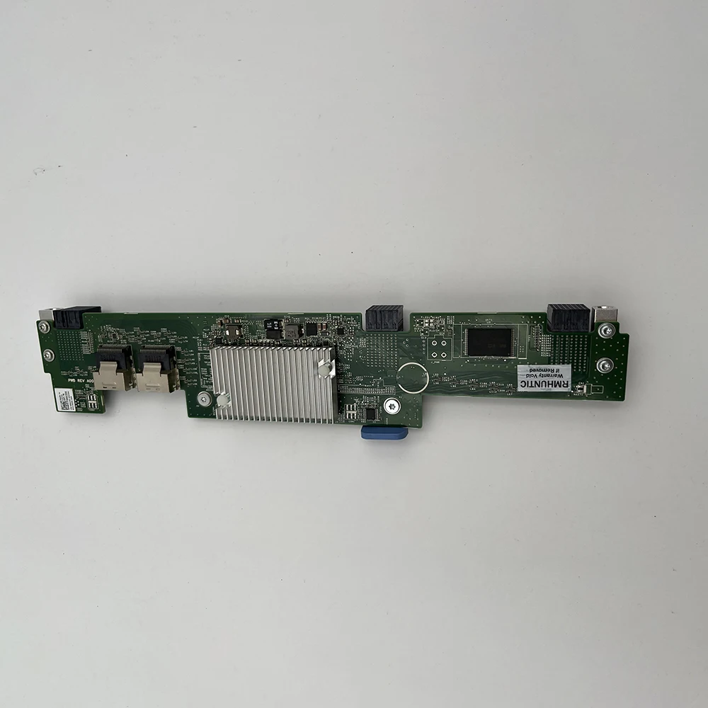 1 pcs   For Dell Poweredge VRTX SAS expansion board 2.5