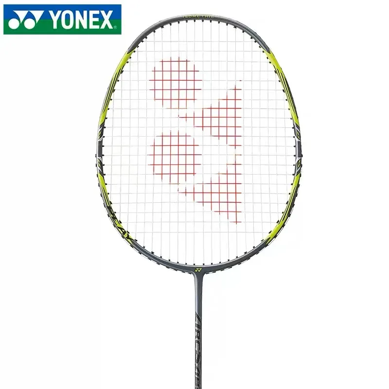 

Ракетка для бадминтона Yonex ARCSABER 7 PLAY ARC7 PLAY без ниток