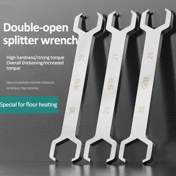 12 best sales 튜브 도구 - №2