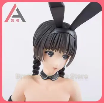 8 最佳銷售 原住民人物 - №1