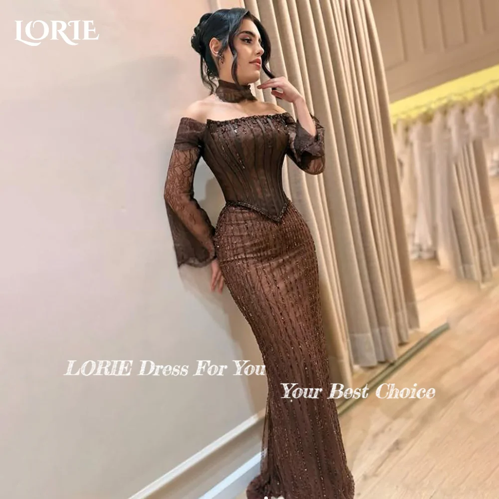 lorie-–-robe-de-soiree-sirene-en-crepe-chale-sexy-avec-des-appliques-en-dentelle-illusion-robe-de-bal-corset-longueur-au-sol-robe-de-soiree-personnalisee
