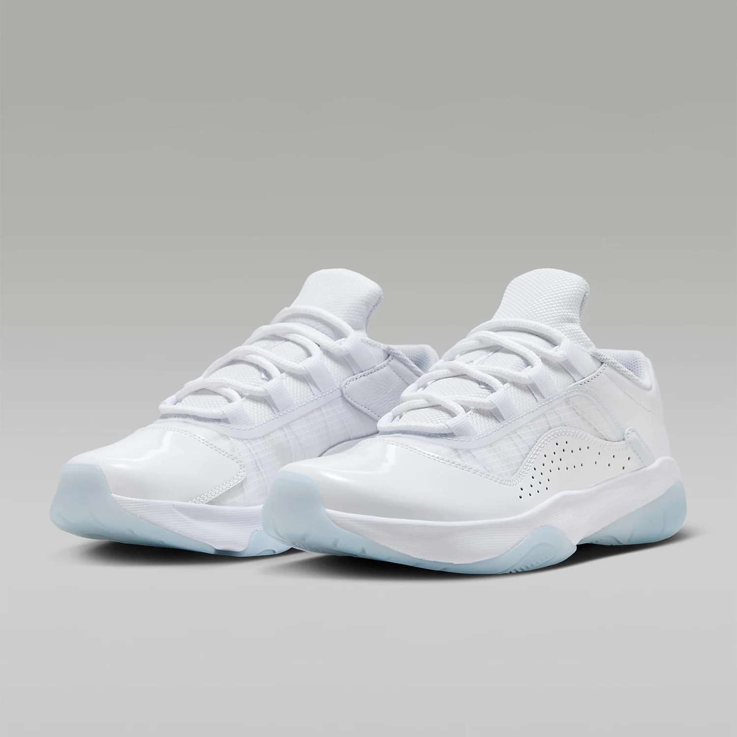 

Nike genuine 2024 Women's Cushioned Basketball Shoes DV2629-140