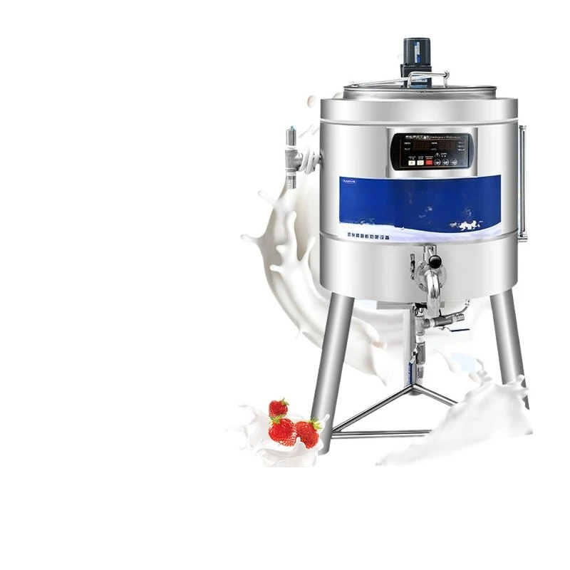 

Sterilizer Commercial Food Milk Bar Fruit Fishing Automatic Sterilization