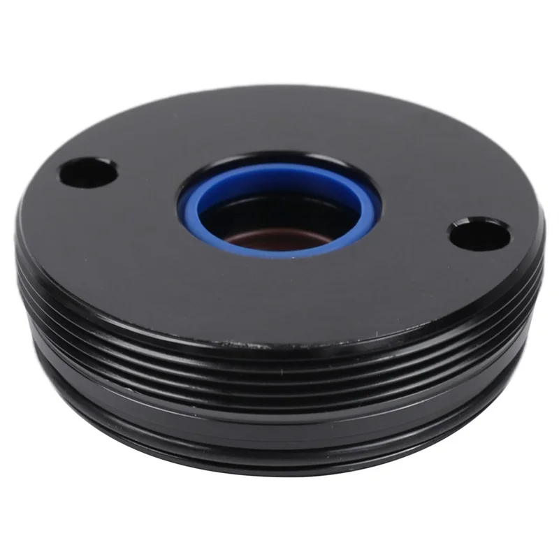Tilt Cylinder End Cap Outboard Power Trim For Mercury 75-250 HP 878239 811606 878239A1 FSM042 878239A02