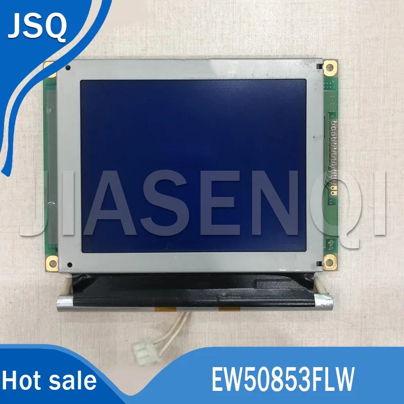 

100% Новый оригинальный EW50853FLW