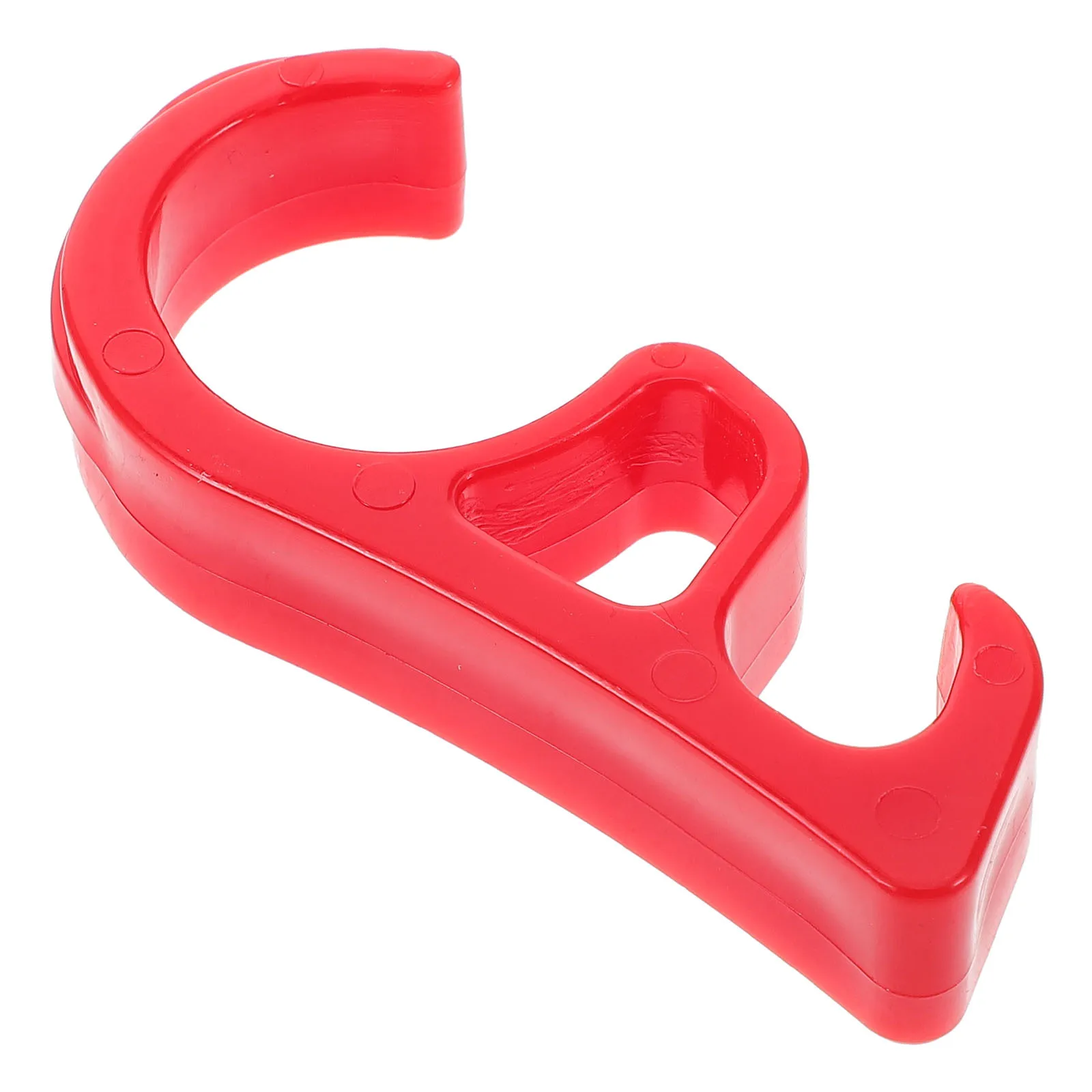 

Universal Motorcycle Parking Brake Hook Heavy Duty Handlebar Lock Anti-Theft Security for Electric Scooter Electric Scooter Lock