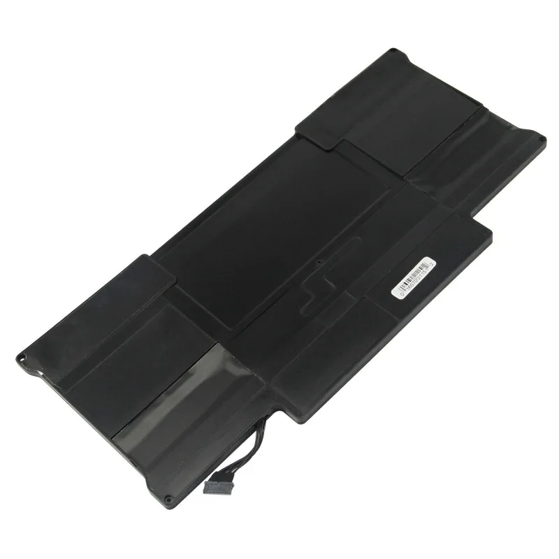 A1405 laptop battery, suitable for Apple MacBook Air A1377 A1466 A1369 A1496 genuine battery 7.3V 6700mAh