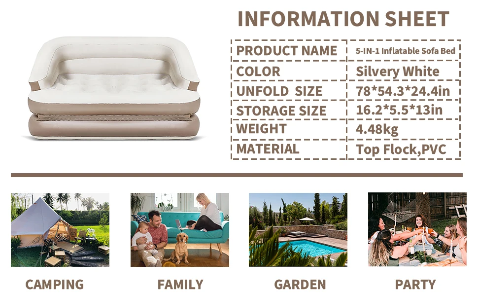 https://ae-pic-a1.aliexpress-media.com/kf/Sd5cf771ab80c4311b8ea601a56ff5bf76.jpg?width=970&height=600&hash=1570