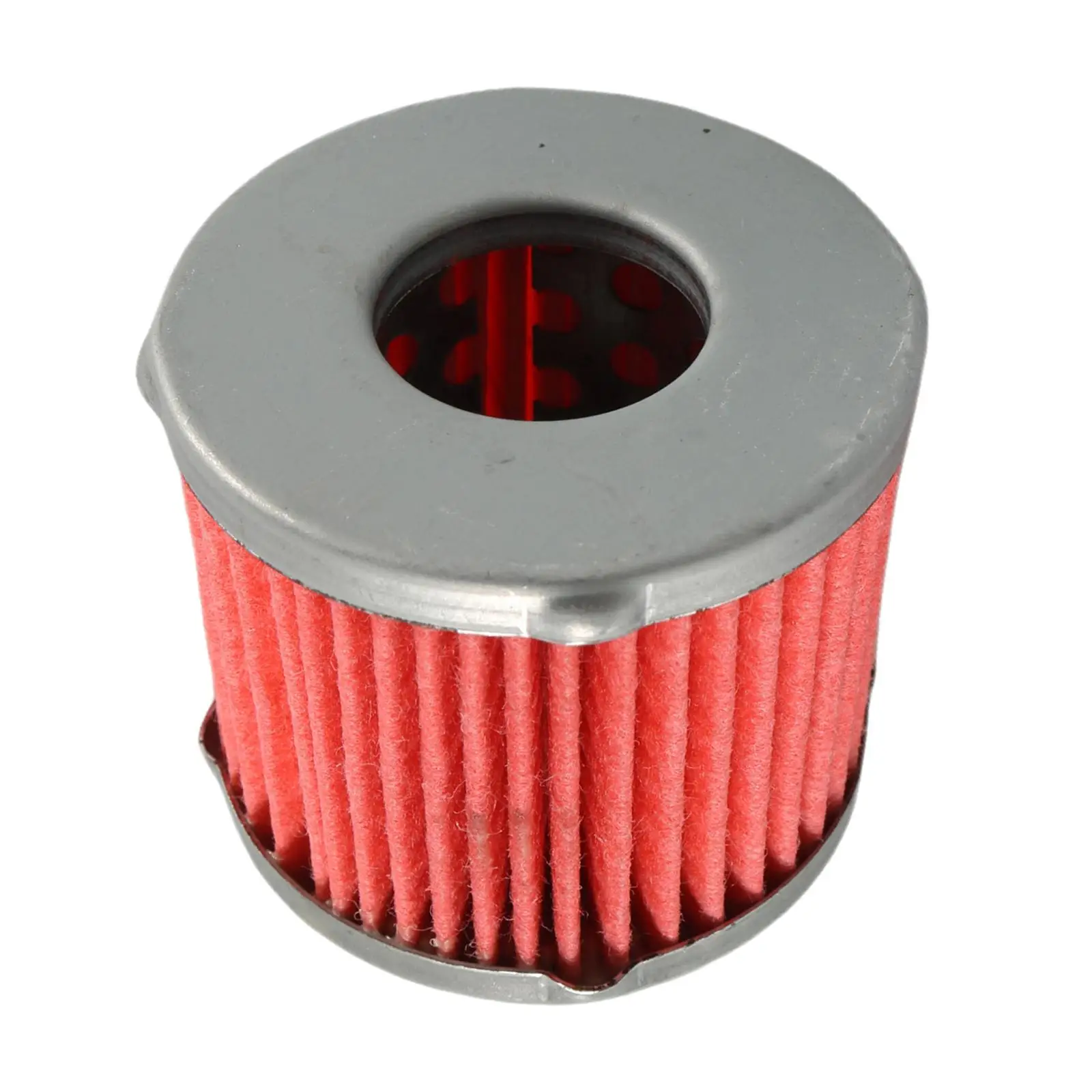 Vehicle Automatic Filter Assembly Fit for Honda Accord V6 Only