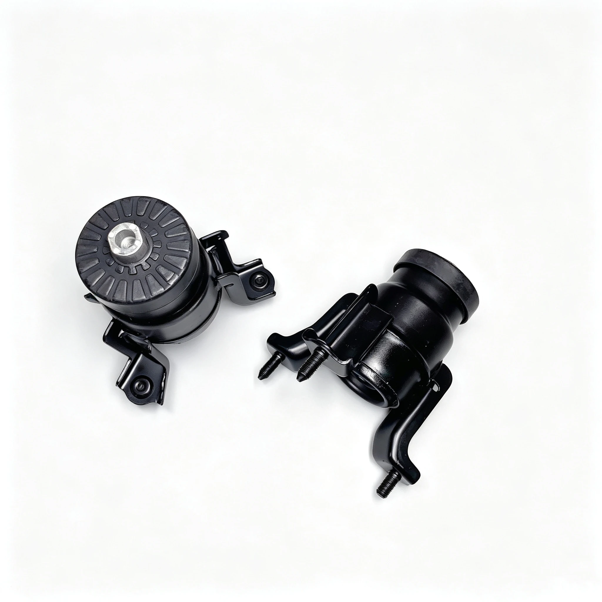 Front Hydraulic Torque Strut Mount 12361-25050 For Toyota Camry ASV70 2.0 M20A