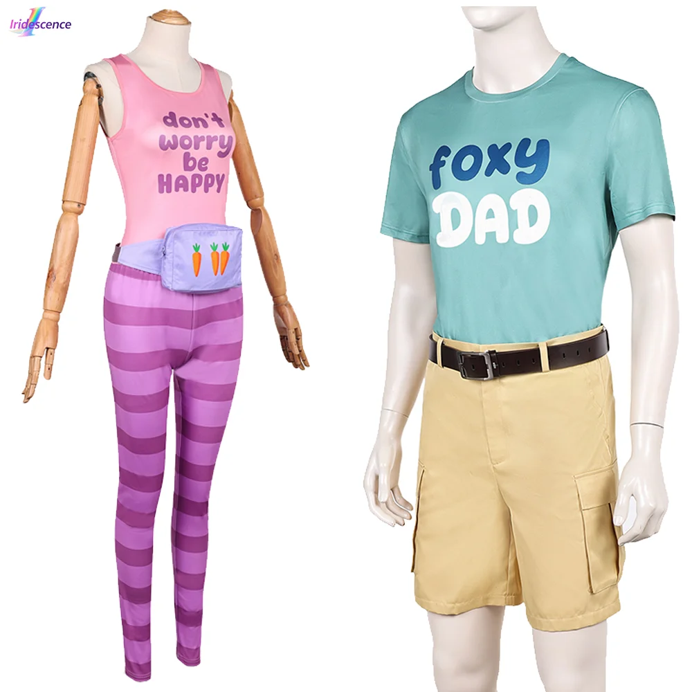 incrivel-animais-do-zoologico-adulto-cosplay-traje-conjunto-coelho-judy-hopps-raposa-nick-wilde-foxy-pai-nao-se-preocupe-ser-feliz-design-dia-das-bruxas