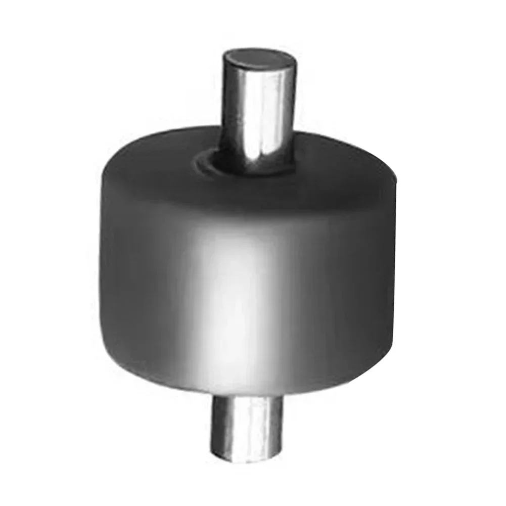 Our Replacement Wheel Set is Perfectly Designed to Fit Popular Vacuum Cleaner Brands Including the Following Models