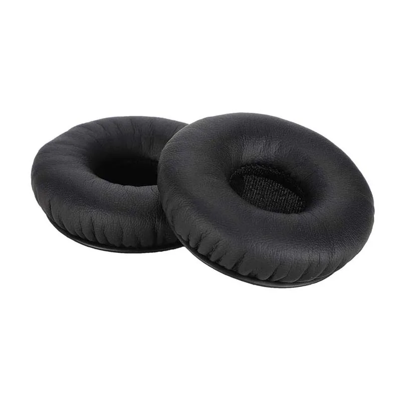 Suitable for Sol Republic Tracks hd V10 V8 Ear Pads Earphone Sleeve Head Beam Sponge Pad Leather Earmuffs - Image 5