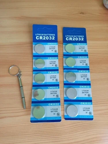 

Big promotion Li-ion AAA and AA Rechargeable Batteries USB Lithium-ion 3400mWh 1.5V AA +800mWh 1.5V AAA Battery air transport