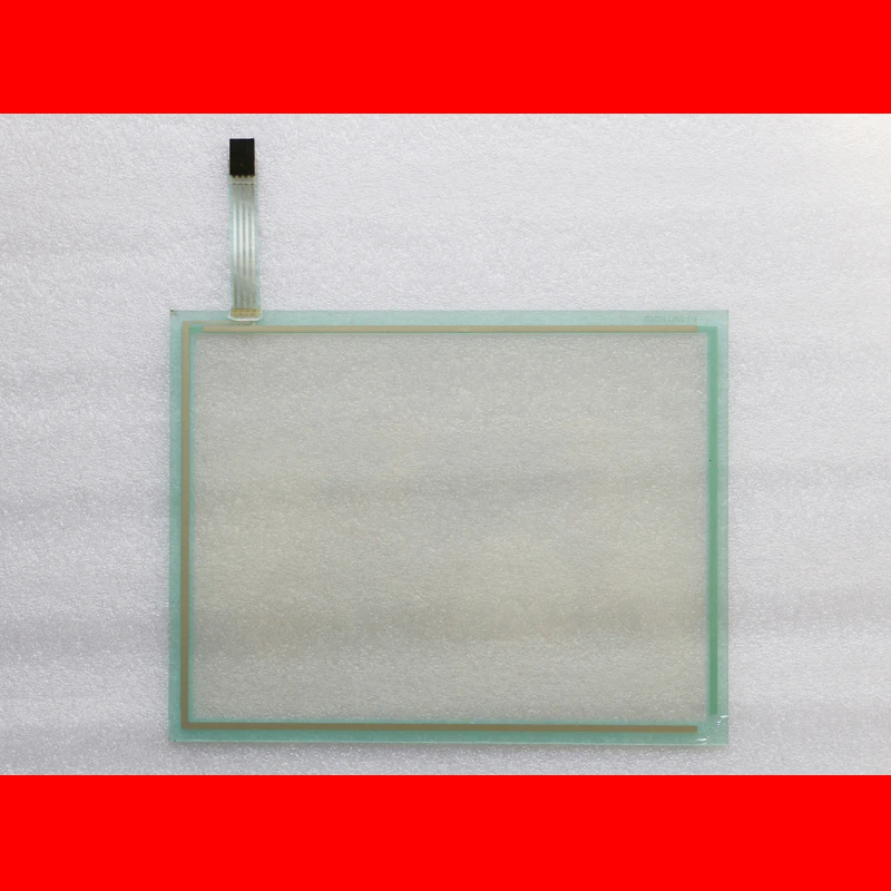 EPM-H505 # EPM-H520 # ERT-16-2945 ERT-16-0045 -- Touchpad Resistive touch panels Screens