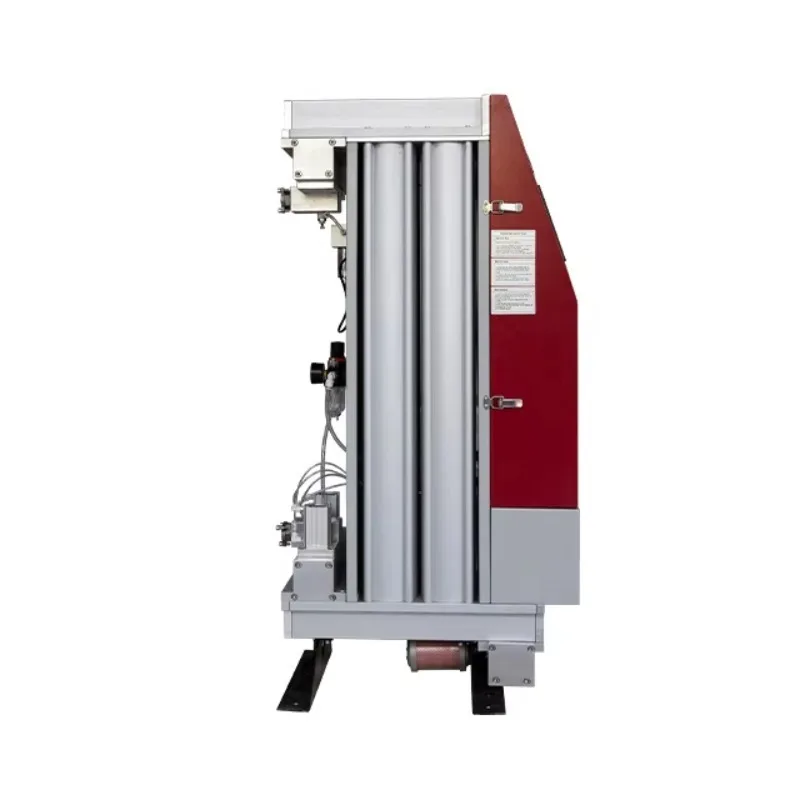 Modular Dryer Compressed Air Modular Adsorption Dryer for